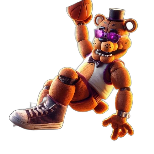 robot, staff, shoes, concept art transparent PNG cut-out