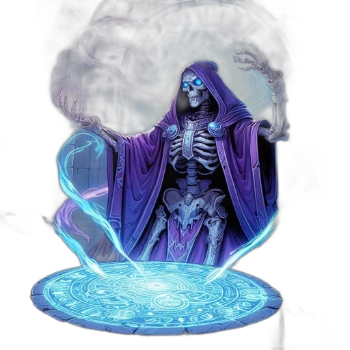 concept art, fantasy art, comic book art, pixel art transparent PNG cut-out