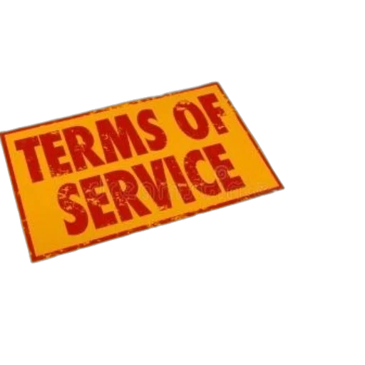 staff, furniture, yellow, envelope transparent PNG cut-out