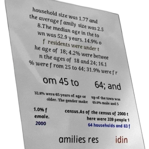 image, text, document, white transparent PNG cut-out