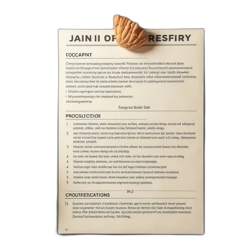 jewelry, food, job, description transparent PNG cut-out