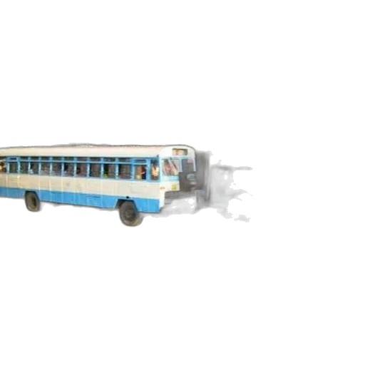 car, weapon, staff, 3d render transparent PNG cut-out