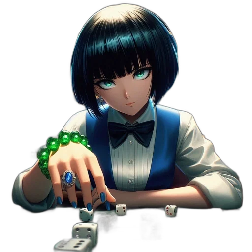 staff, jewelry, weapon, food transparent PNG cut-out