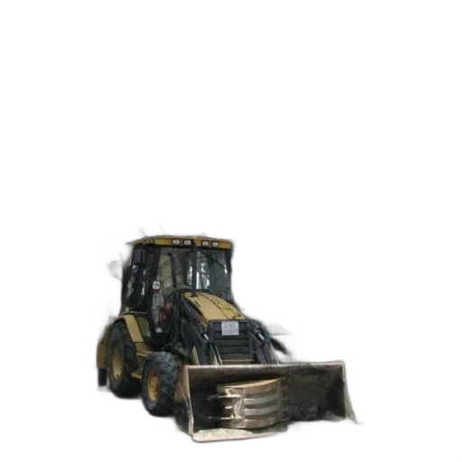 robot, weapon, car, furniture transparent PNG cut-out