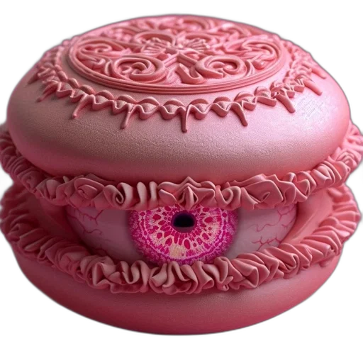 crown, hat, food, jewelry transparent PNG cut-out