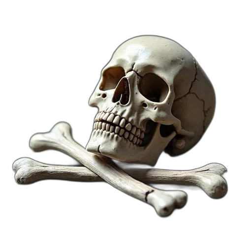 jewelry, mask, face, staff transparent PNG cut-out