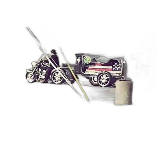 jewelry, weapon, crown, car transparent PNG cut-out