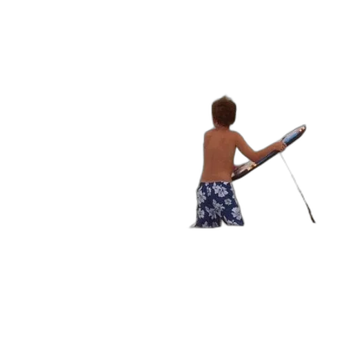 staff, weapon, sword, umbrella transparent PNG cut-out