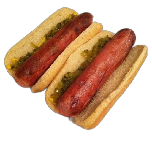 food, animal, weapon, car transparent PNG cut-out