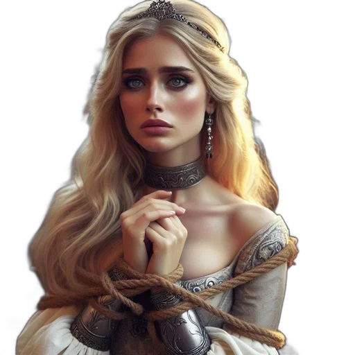 jewelry, crown, dress, face transparent PNG cut-out