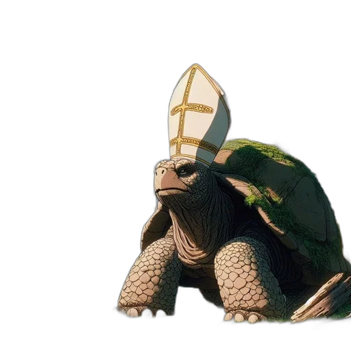 animal, creature, dragon, mask transparent PNG cut-out