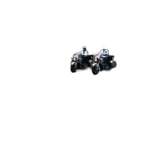 robot, car, weapon, jewelry transparent PNG cut-out