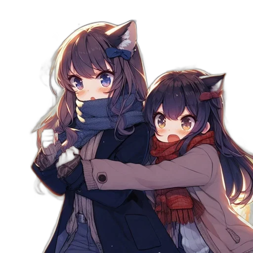 weapon, staff, animal, mask transparent PNG cut-out