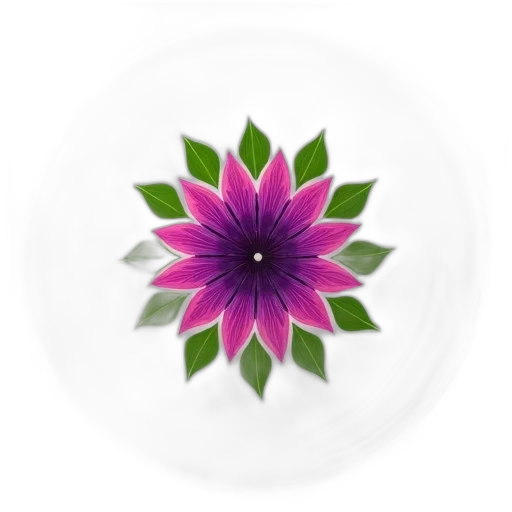 flower, jewelry, food, crown transparent PNG cut-out