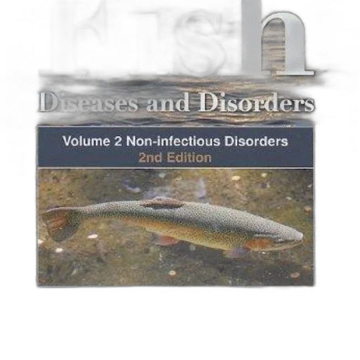 cover, fish, diseases, disorders transparent PNG cut-out