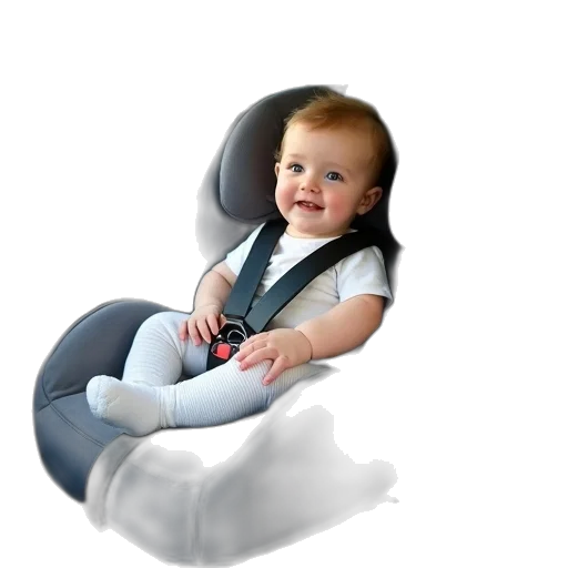 photorealistic, 3d render, concept art, comby transparent PNG cut-out