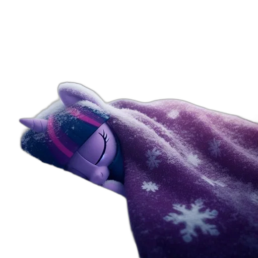 creature, umbrella, animal, mask transparent PNG cut-out