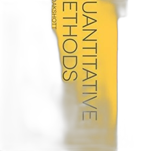 bottle, umbrella, furniture, hair transparent PNG cut-out
