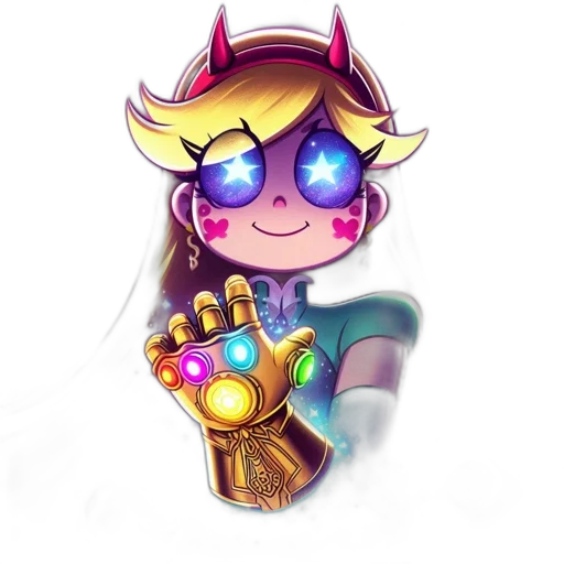 staff, weapon, jewelry, crown transparent PNG cut-out