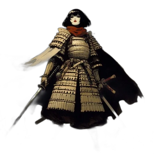 sword, staff, weapon, mask transparent PNG cut-out