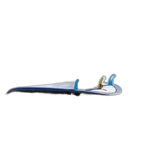 staff, sword, weapon, jewelry transparent PNG cut-out