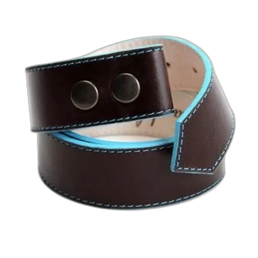 jewelry, shoes, mask, hat transparent PNG cut-out