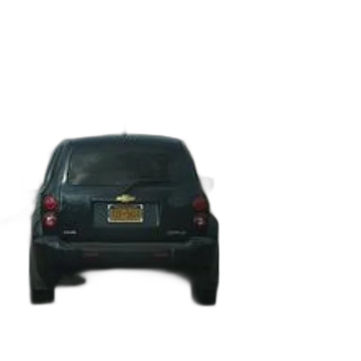 car, weapon, 3d render, concept art transparent PNG cut-out