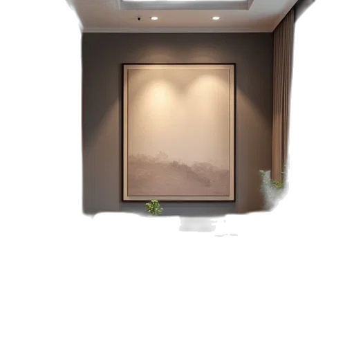 furniture, building, jewelry, face transparent PNG cut-out