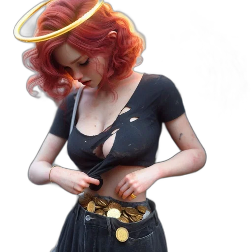 jewelry, dress, staff, jacket transparent PNG cut-out