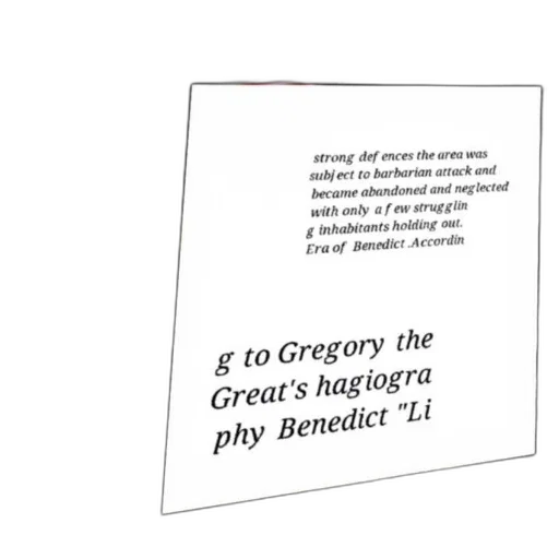 fog, text, box, white transparent PNG cut-out