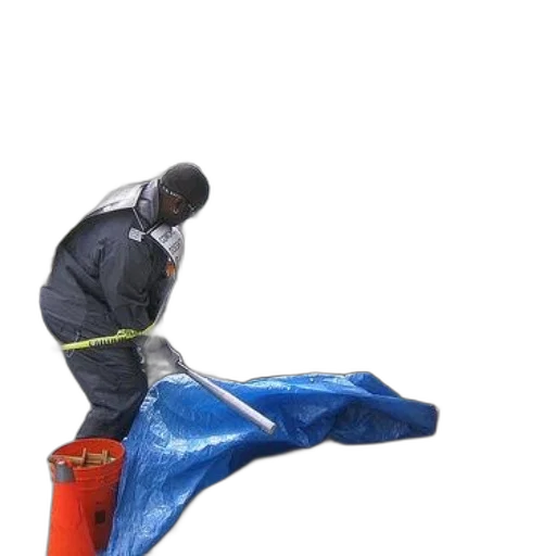 umbrella, staff, shoes, weapon transparent PNG cut-out
