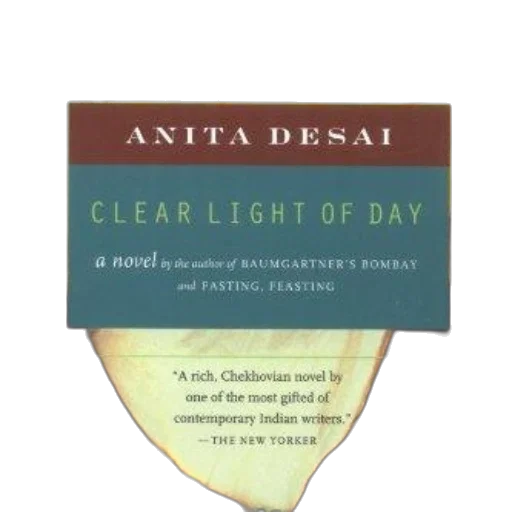 clear, light, day, anita transparent PNG cut-out