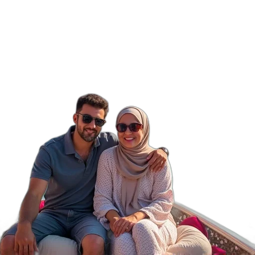 jewelry, furniture, staff, car transparent PNG cut-out