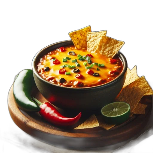 food, photorealistic, 3d render, oil painting transparent PNG cut-out