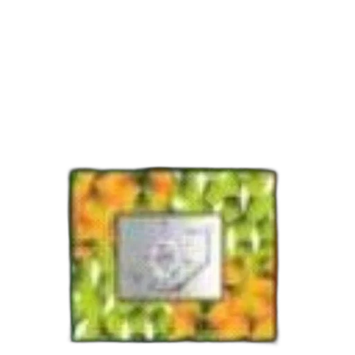food, jewelry, crown, flower transparent PNG cut-out