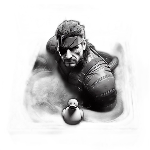 animal, face, creature, mask transparent PNG cut-out