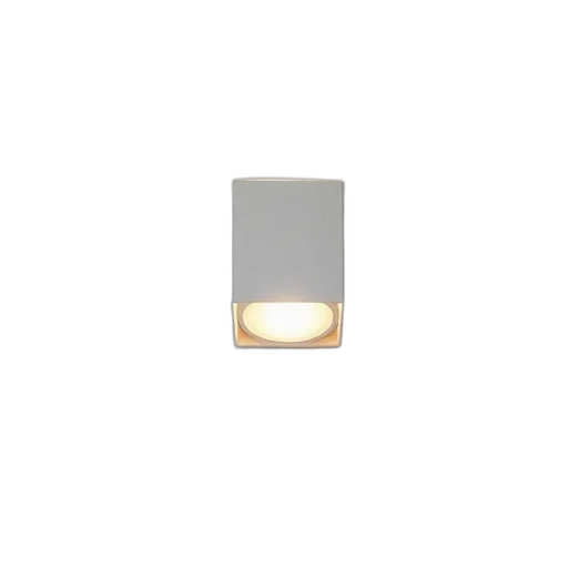furniture, jewelry, modern, wall-mounted transparent PNG cut-out