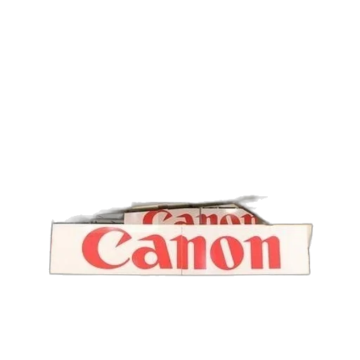 weapon, food, bottle, crown transparent PNG cut-out
