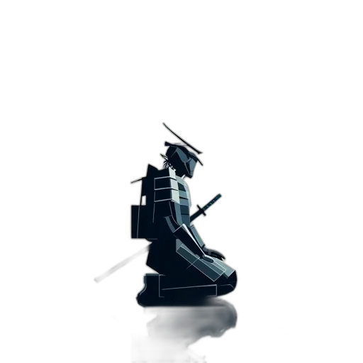 shoes, robot, weapon, sword transparent PNG cut-out