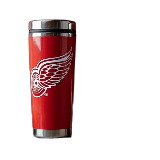 detroit, red, wings, nba transparent PNG cut-out