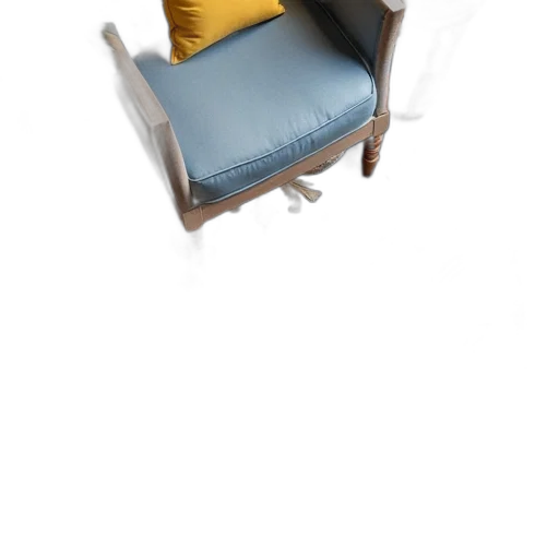 furniture, staff, crown, umbrella transparent PNG cut-out