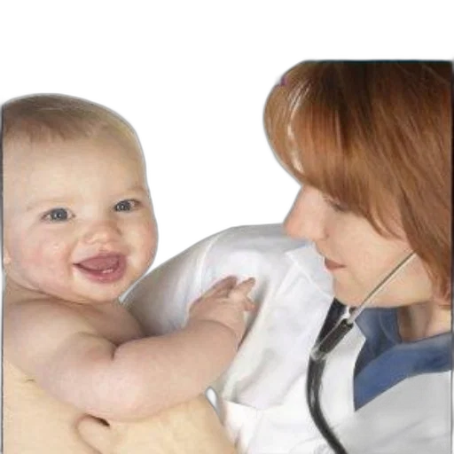 face, staff, mask, photorealistic transparent PNG cut-out