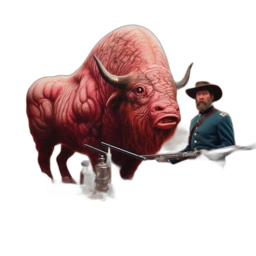 animal, creature, hat, mask transparent PNG cut-out