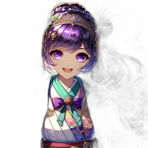 staff, mask, dress, face transparent PNG cut-out