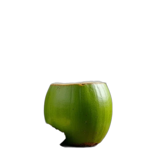 bottle, furniture, food, crown transparent PNG cut-out