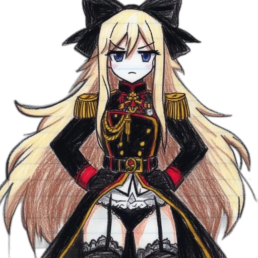 staff, crown, dress, hat transparent PNG cut-out