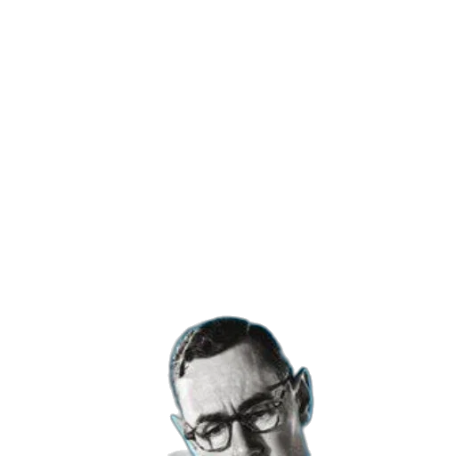 face, staff, animal, robot transparent PNG cut-out