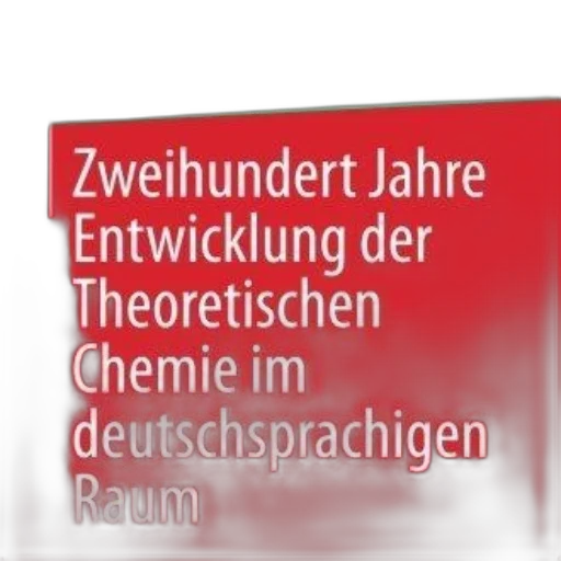 staff, red, image, book transparent PNG cut-out