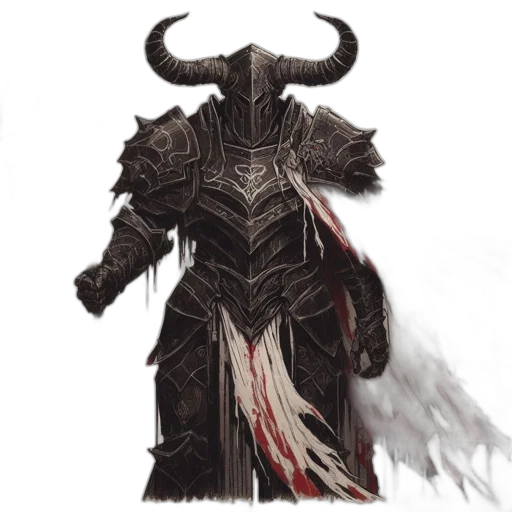 sword, weapon, mask, dragon transparent PNG cut-out