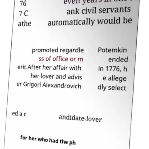 text-based, image, discussing, promotion transparent PNG cut-out